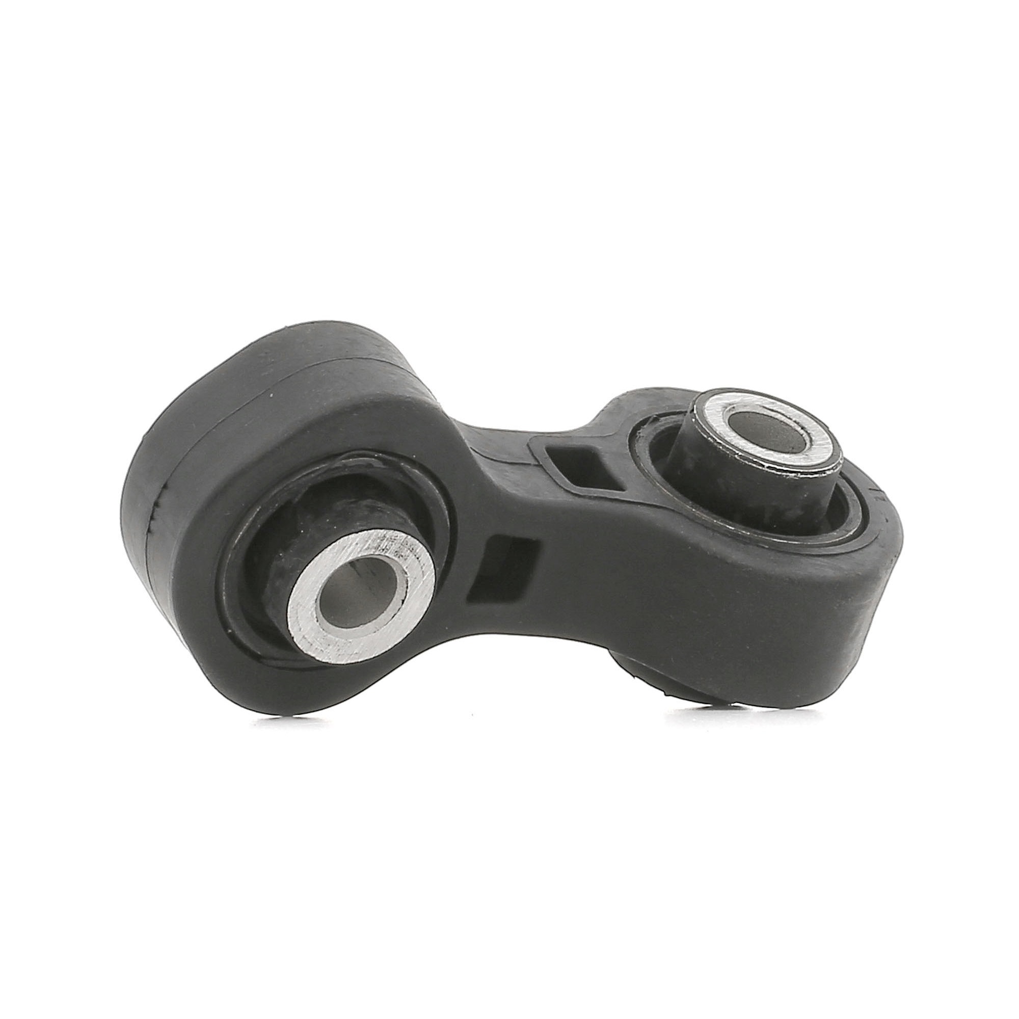 Acquista Bielletta barra stabilizzatrice da STARK Numero prodotto.: SKST-0230369 al costo di soli 9,07 €