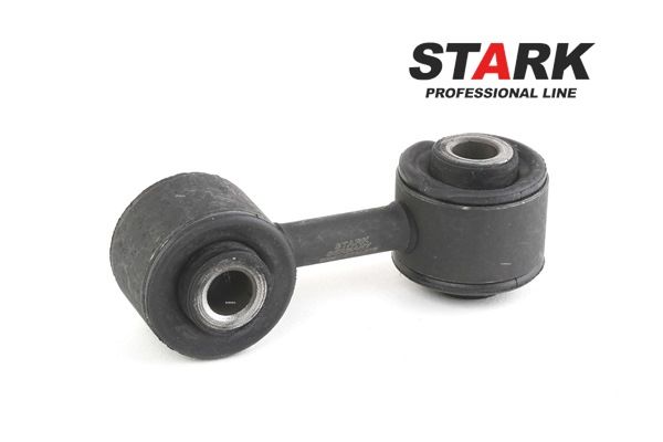 OE Bara torsiune MG EXPRESS 2004 51320SK3000, EGP1662, 31160600033 de la STARK