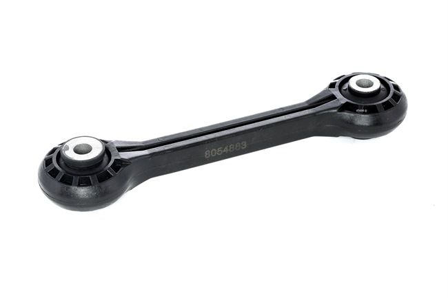 OE AUDI Q8 Bielletta barra stabilizzatrice 4G0411317A, 4H0411317A, 4H0411317C da STARK - prezzi ridotti