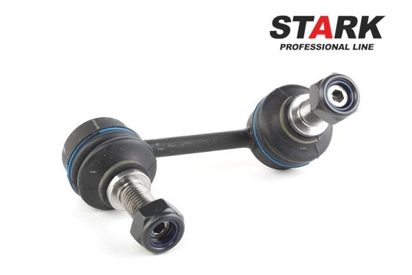 Köp billiga original Stabilisatorstag SKST-0230373 jämförbara med 517822 OEM nummer på nätet