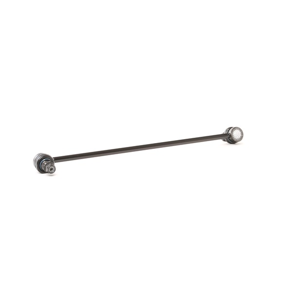Köp billiga original Stabilisatorstag SKST-0230377 jämförbara med 6768084 OEM nummer på nätet