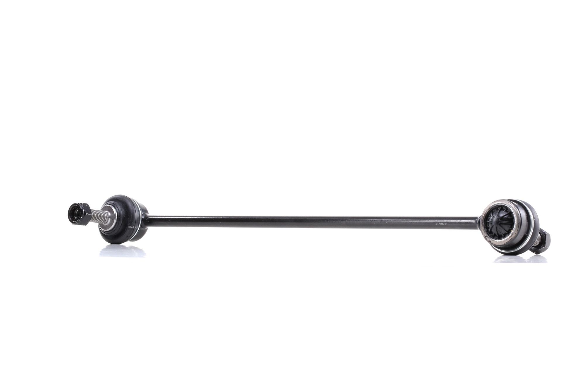 STARK SKST-0230379 Biellette de barre stabilisatrice