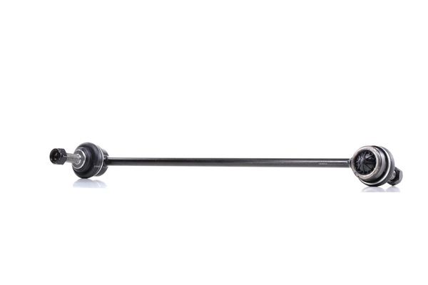 OEM Stabilisatorstang RENAULT 2.3 dCi 170 FWD (EV0L, HV0L, UV0L) 170 PK Diesel 4419291 van STARK online aan geweldige prijzen