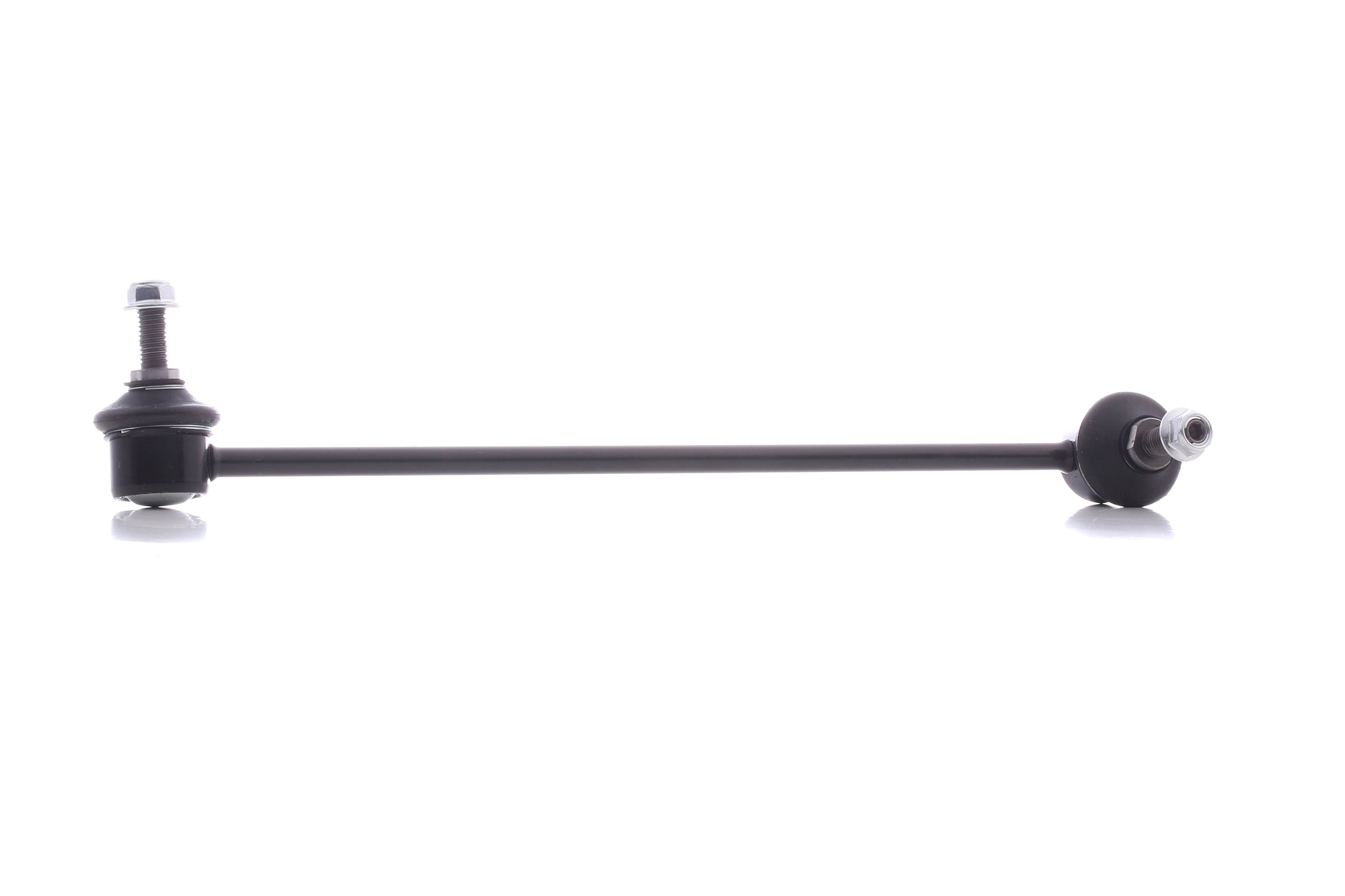 STARK Koppelstange Produkt Nr.: SKST-0230380 zum günstigen Preis von 8,18 € kaufen