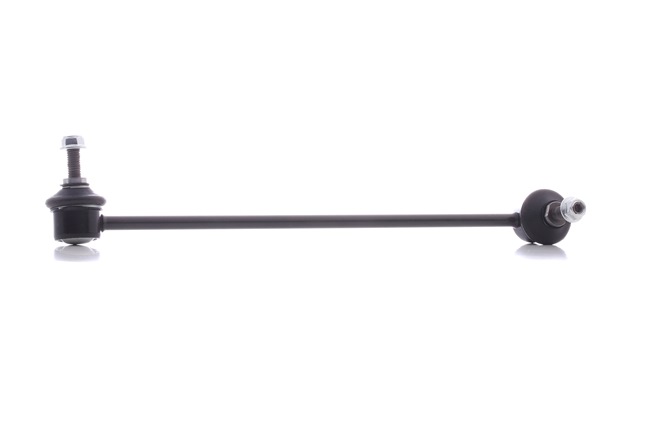 SKST-0230380 STARK Stabilisator Koppelstange X1 (E84) xDrive35i 306 PS Benzin