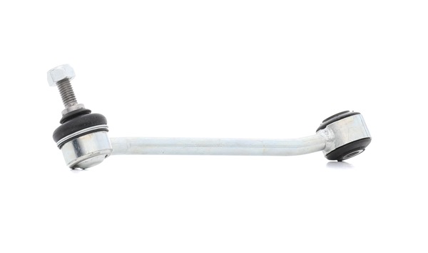 OEM Tyč / Vzpera stabilizátora AUDI 2.7 RS4 quattro 265 HP Benzín 8A0505465C od STARK online za výborné ceny