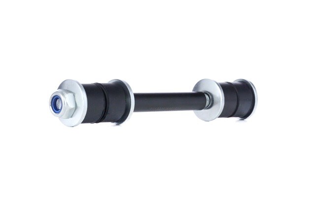 OEM Bara torsiune TOYOTA Hilux V Pick-up 1991 9010110140, 9017910029, 9044014003 STARK