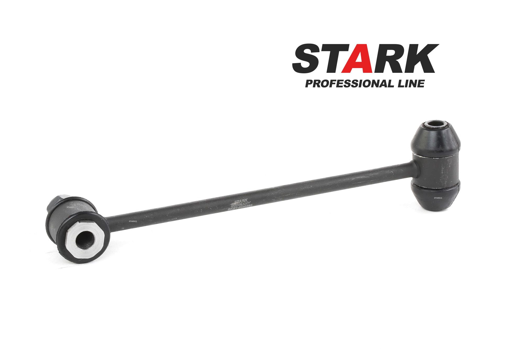 Köp STARK Stabilisatorstag Produktnummer: SKST-0230383 till det förmånliga priset av 95,74 kr