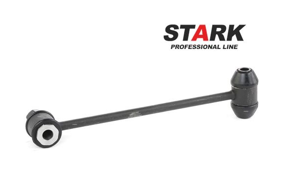 Köp billiga original Stabilisatorstag SKST-0230383 jämförbara med A1243200489 OEM nummer på nätet