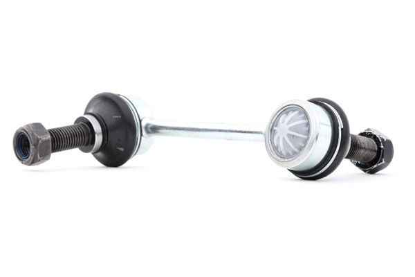 Köp billiga original Stabilisatorstag SKST-0230384 jämförbara med 50706598 OEM nummer på nätet