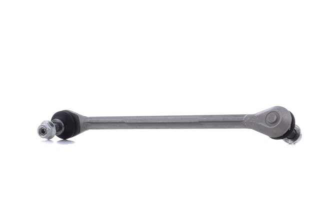Köp billiga original Stabilisatorstag SKST-0230385 jämförbara med 2043203889 OEM nummer på nätet