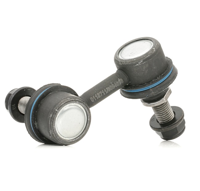 OEM Tyc / vzpera, stabilisator HONDA 2.2 Vtec (AP2) 239 HP Benzín 51321S2A003 od STARK online za výborné ceny