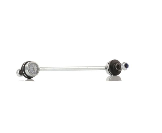 Köp billiga original Stabilisatorstag SKST-0230387 jämförbara med 96561754 OEM nummer på nätet