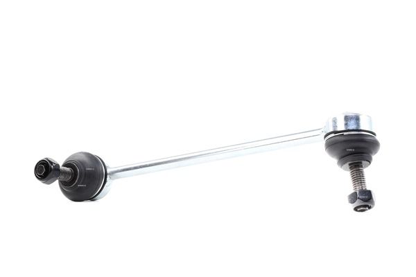 Köp billiga original Stabilisatorstag SKST-0230389 jämförbara med 4143200289 OEM nummer på nätet
