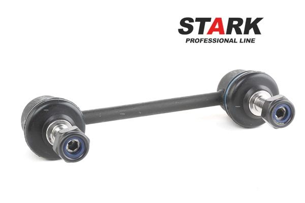 OEM Stabilisatorstang FIAT 1.9 JTD 100 HK Diesel 46767267 fra STARK online til gode priser