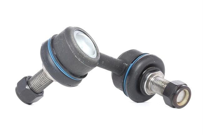 Köp billiga original Stabilisatorstag SKST-0230391 jämförbara med 54823H1000 OEM nummer på nätet