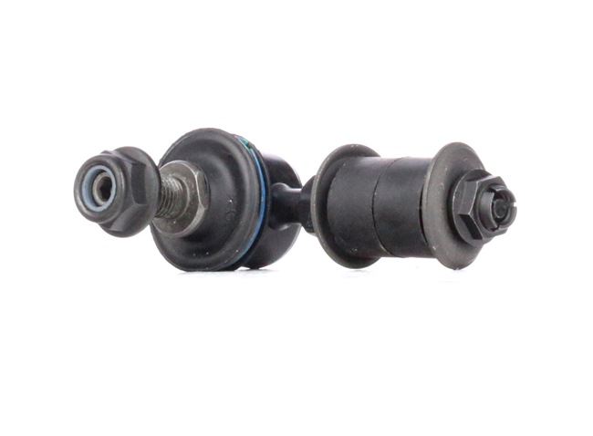 Ostke odavaid originaale Stabilisaator, Stabilisaator SKST-0230392 mis on võrreldavad 51320ST7003 OEM numbritega internetis
