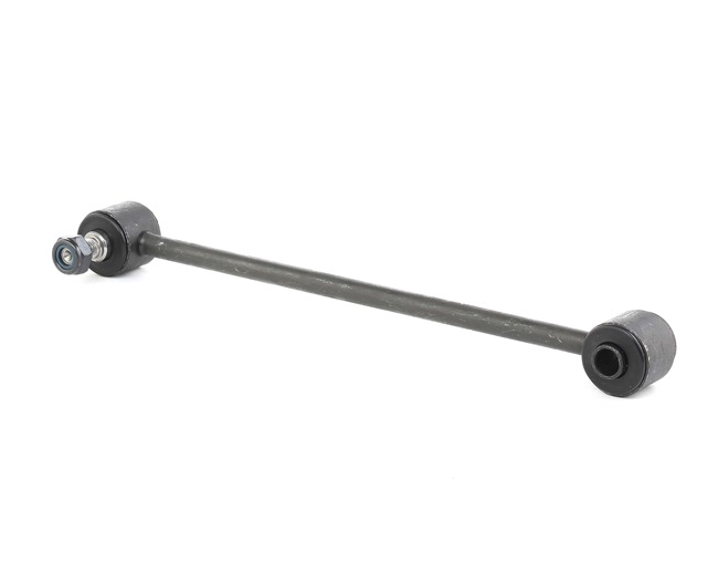 Vásároljon online olcsó, eredeti Rúd / kar, stabilizátor SKST-0230393 alkatrészt, mely összehasonlítható a 4056A035 OEM számmal