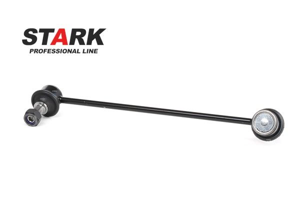 Köp billiga original Stabilisatorstag SKST-0230395 jämförbara med MR594340 OEM nummer på nätet