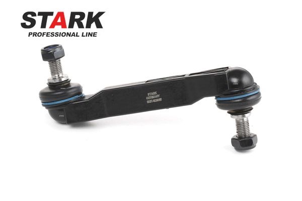 Köp billiga original Stabilisatorstag SKST-0230397 jämförbara med 5553029300 OEM nummer på nätet