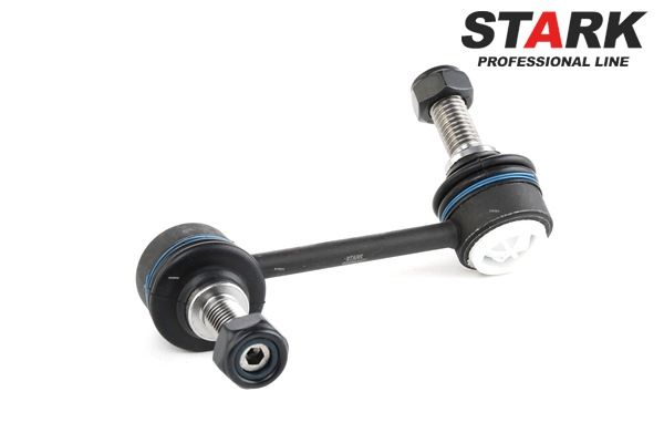 Köp billiga original Stabilisatorstag SKST-0230400 jämförbara med 51795703 OEM nummer på nätet