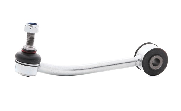 Compre online originais a baixo custo Barra / escora, barra estabilizadora SKST-0230401 comparáveis com os números OEM 7L0505466C