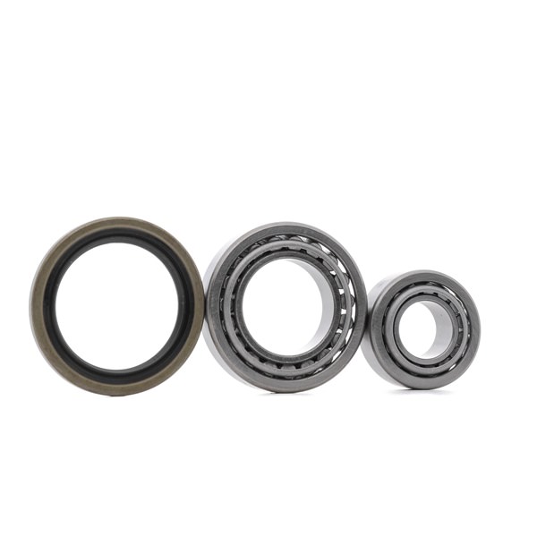 Køb billige originale Hjullejesæt 654W0116 tilsvarende med A0039811005 OEM numre online