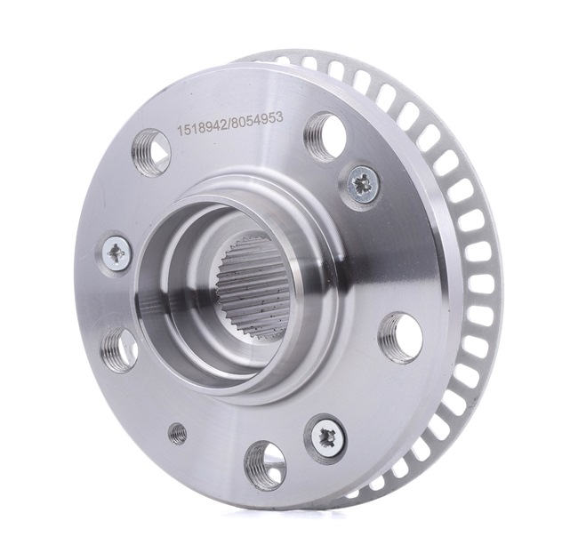 OEM Cubo de rueda VW 2.9 VR6 Syncro 184 CV Gasolina 1H0407613A de RIDEX online a precios inmejorables
