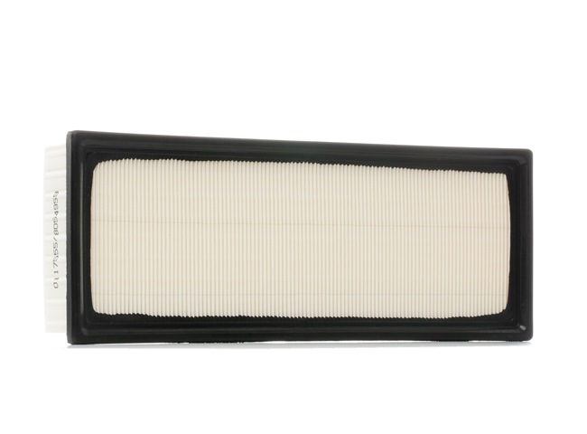STARK SKAF-0060520 Luftfilter ALPINA B11 1992