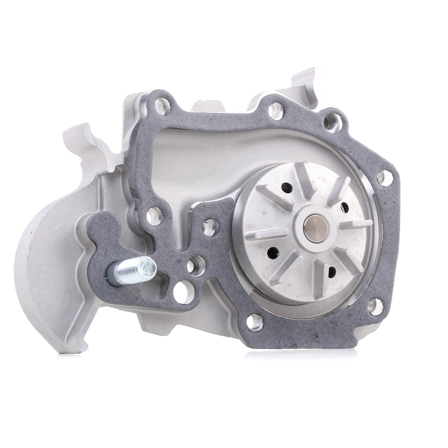 STARK SKWP-0520184 Pompe à eau