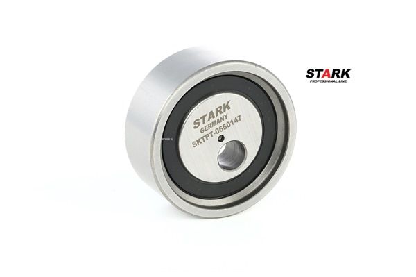 OEM Spanrol, distributieriem RENAULT 1.6 (B/CB0D, BB00) 90 PK Benzine 1307700Q0C van STARK online aan geweldige prijzen