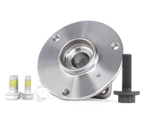 Kupite poceni originalno Komplet kolesnega lezaja 654W0407, primerljivo z 0002072V010000000 OEM številke, prek spleta