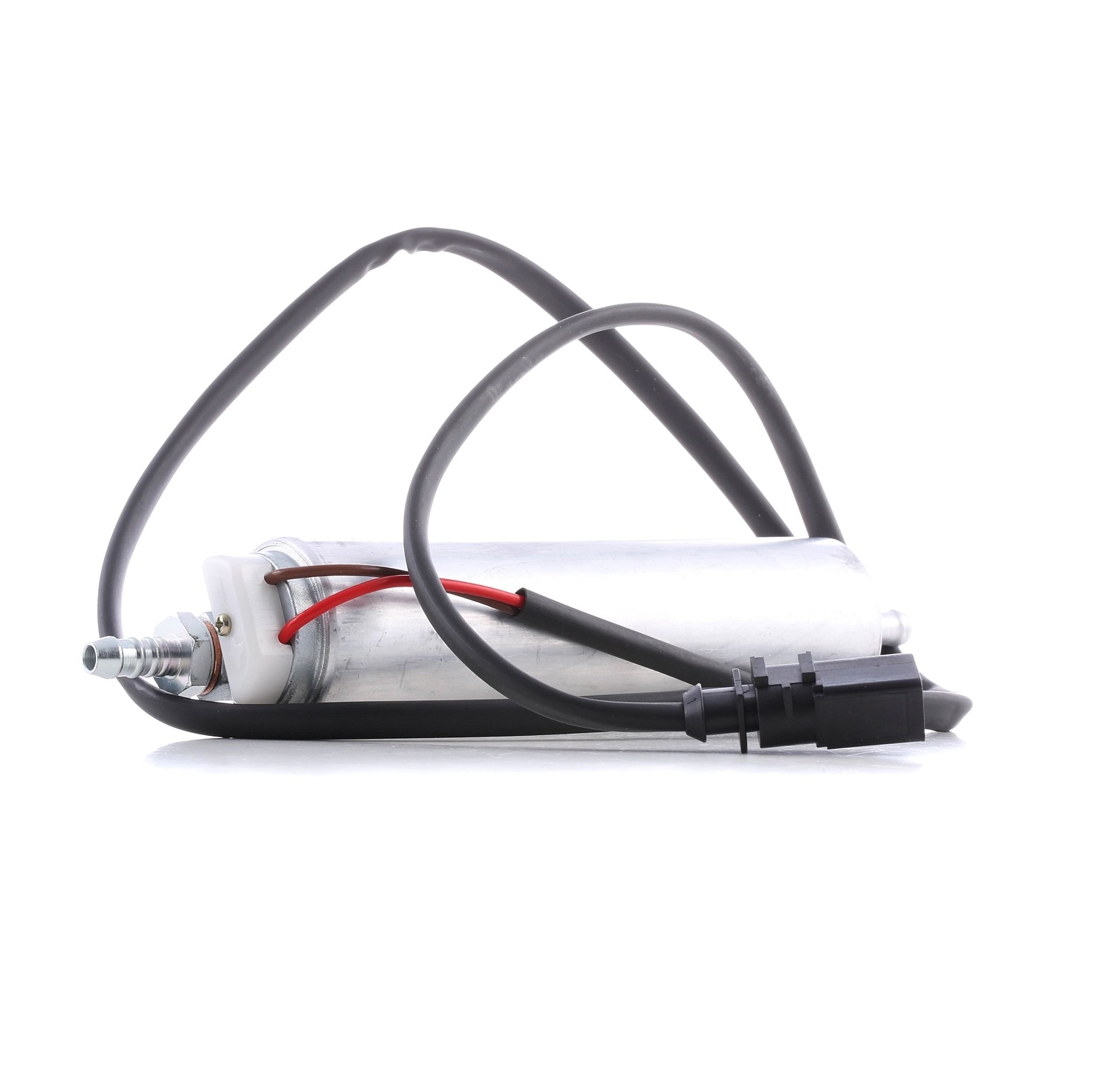 Osta STARK Polttoainepumppu Tuote No.: SKFP-0160091 edullisesti hintaan 67,05 €