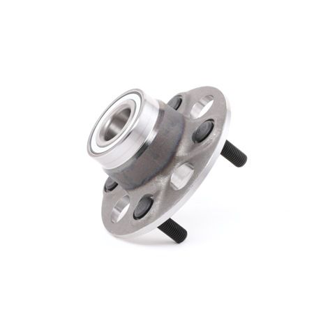 Įsigykite nebrangią originalią Rato guolio komplektas 654W0241. sulyginama su 42200SAAE03 OEM numeriais internetu