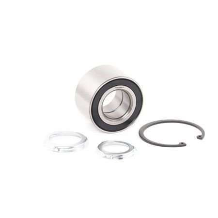 OEM Lożisko kolesa - opravná sada OPEL 2.6 V6 (F69, M69, P69) 180 HP Benzín 1123415 od RIDEX online za výborné ceny