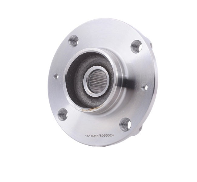Köp billiga original Hjulnav 653W0028 jämförbara med 330749 OEM nummer på nätet