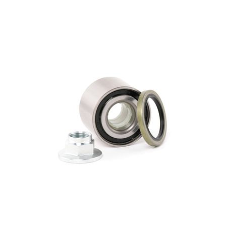 Acquista online Kit cuscinetto ruota 654W0398 originale a buon mercato, comparabile con i numeri OEM 4241002040
