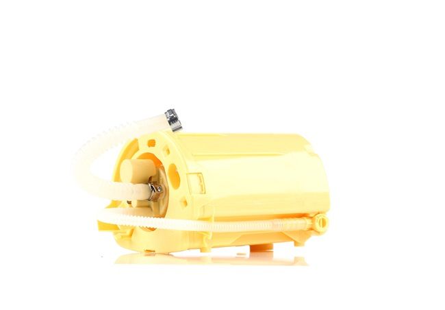 Compre online originais a baixo custo Bomba de combustível SKFP-0160095 comparáveis com os números OEM 3B0919050B