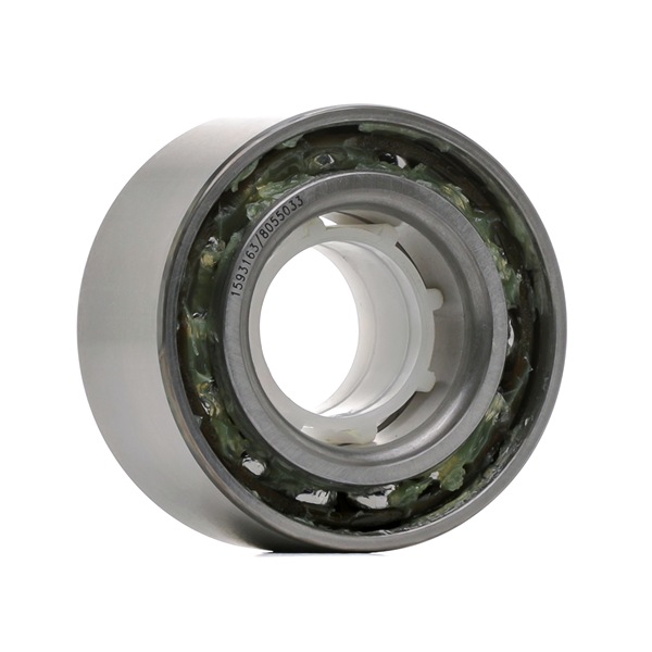 Buy cheap original Wheel bearing kit 654W0296 comparable with 4343160B20 OEM numbers online