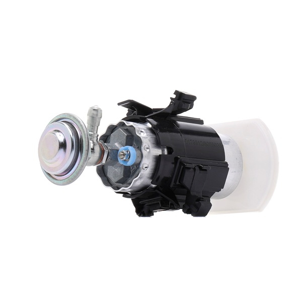 OEM Palivove cerpadlo BMW E34 Touring 1991 1118318, 1178839, 1180316 STARK