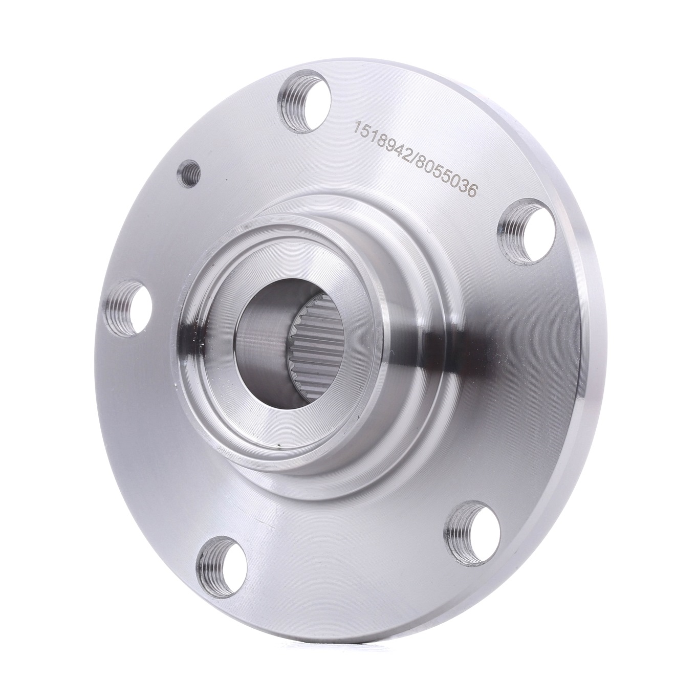 Ostke RIDEX Rattarumm Toode nr.: 653W0014 madala hinnaga 24,48 €