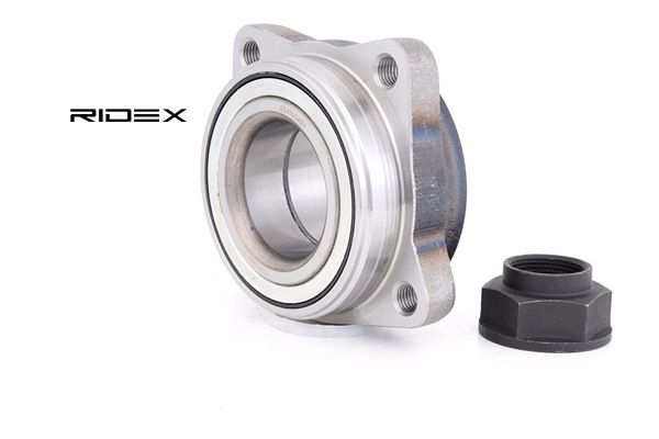 Įsigykite nebrangią originalią Rato guolio komplektas 654W0493. sulyginama su 44200SM4013 OEM numeriais internetu