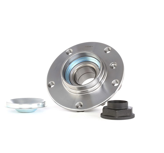 Köp billiga original Hjullagersats 654W0194 jämförbara med 31221092519 OEM nummer på nätet