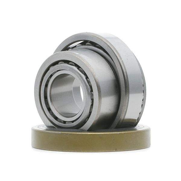 Köp billiga original Hjullagersats 654W0327 jämförbara med A1403300251 OEM nummer på nätet