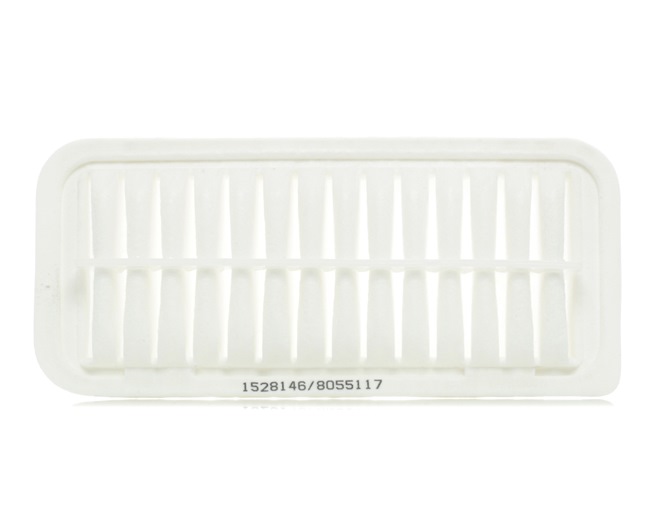 Köp billiga original Luftfilter 8A0242 jämförbara med 178010N010 OEM nummer på nätet