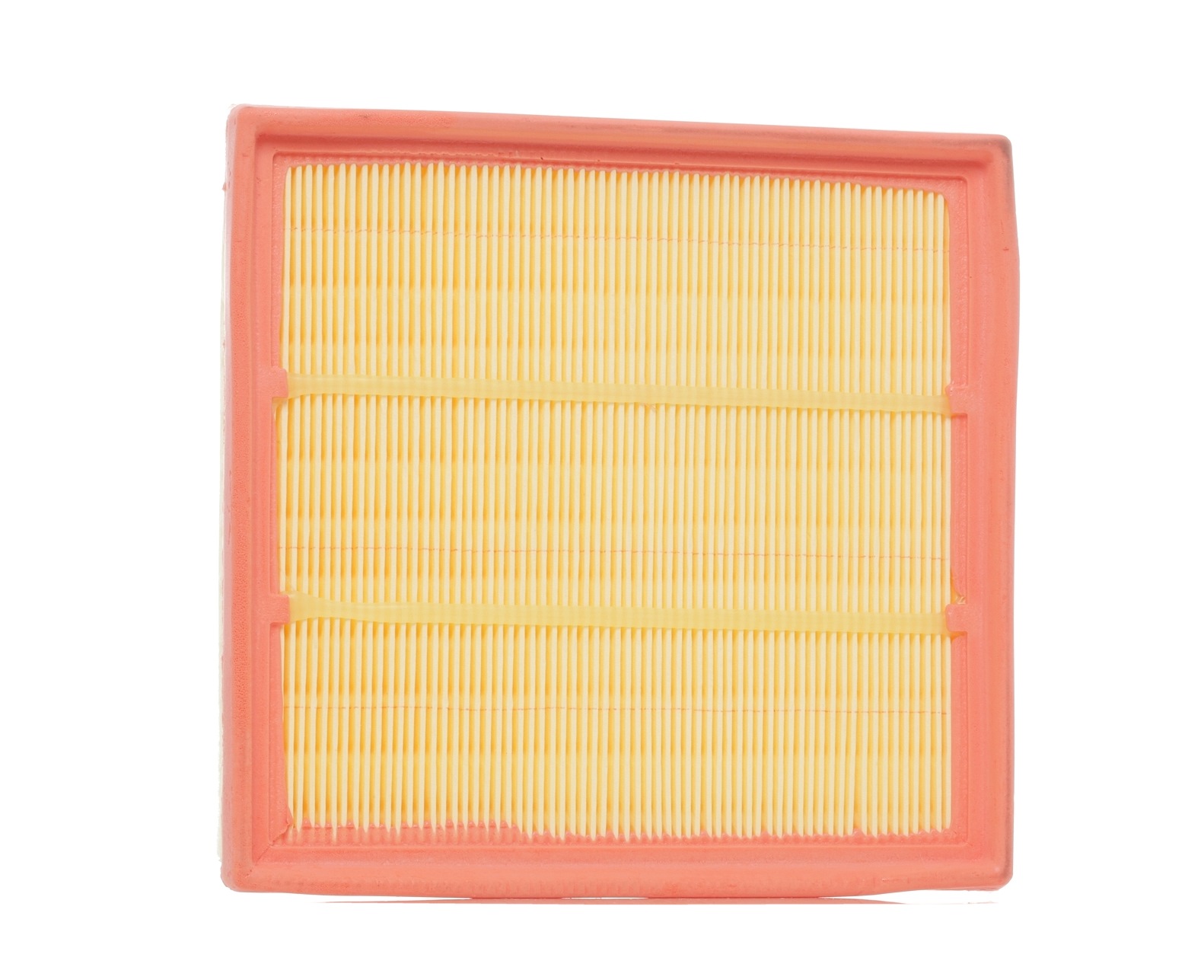 Įsigykite RIDEX Oro filtras Prekės Nr.: 8A0279 už žemiausią 9,93 € kainą