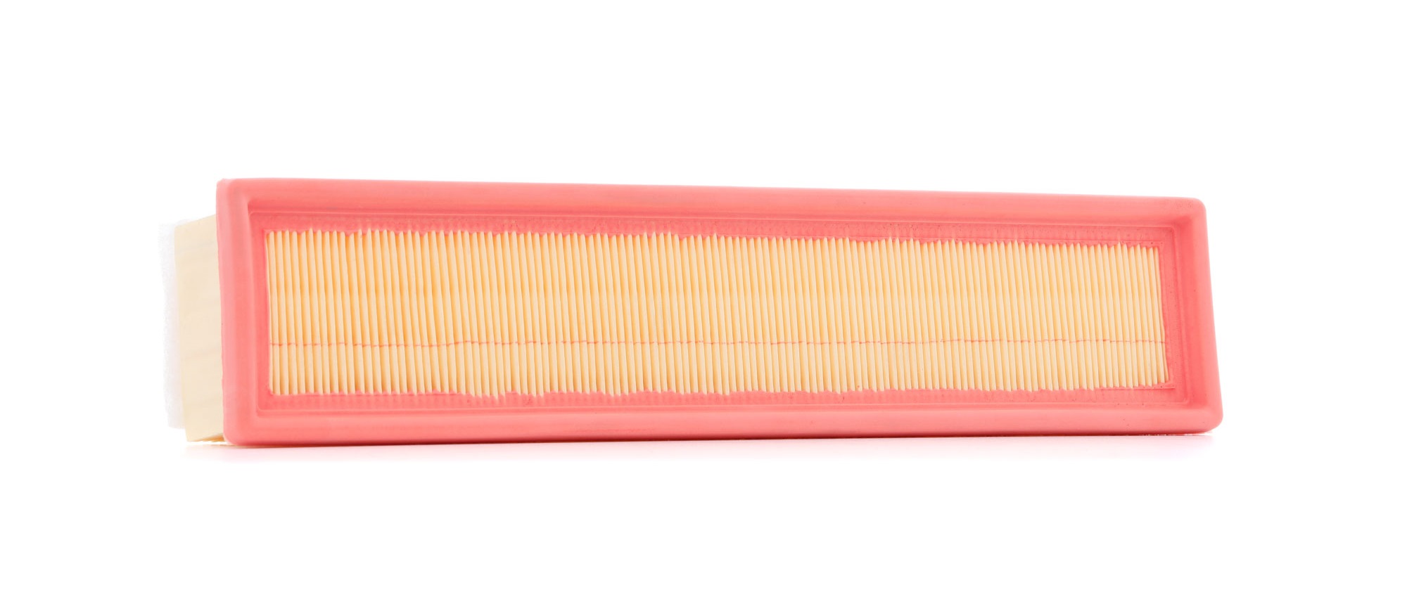 Ostke RIDEX Õhufilter Toode nr.: 8A0294 madala hinnaga 9,09 €