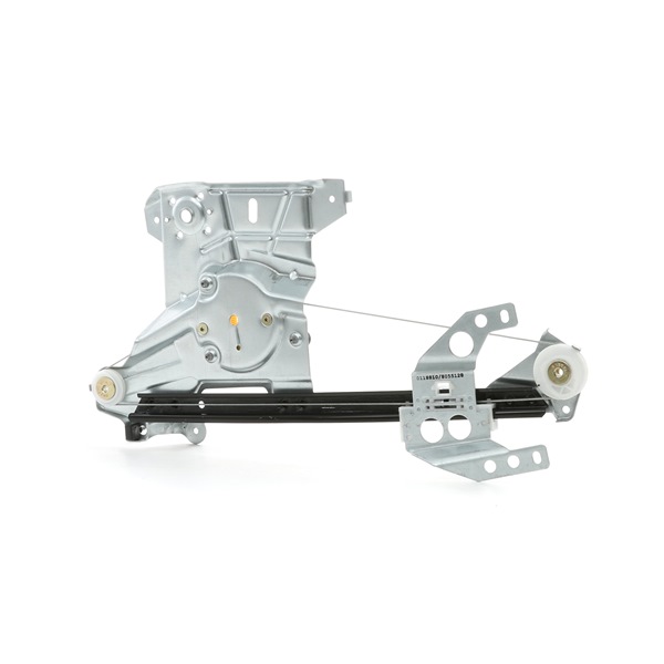 Audi A4 B5 1996 Window lifter STARK OEM 8D0839461, 8D0839462, 8D0837461