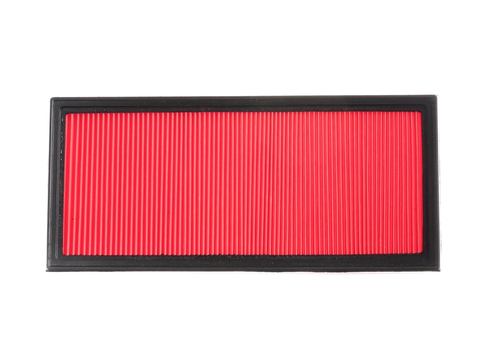 Ostke RIDEX Õhufilter Toode nr.: 8A0129 madala hinnaga 9,24 €