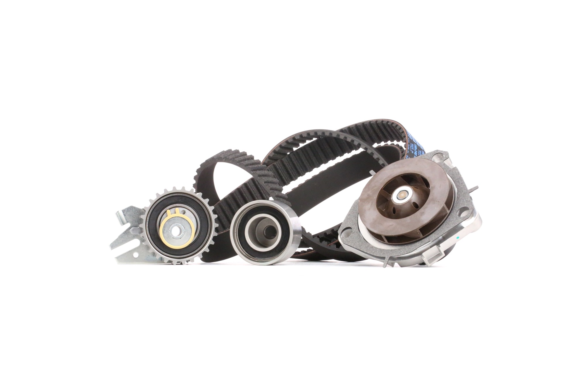 STARK SKWPT-0750084 Kit de distribution + pompe à eau